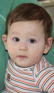 IMG_0020 Better check yourself, before you wreck yourself