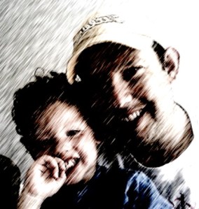 Photo on 2013-06-22 at 10.35